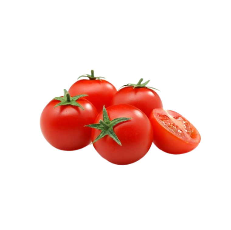 tomate